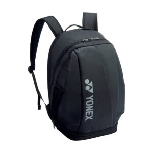 Рюкзак Yonex 92412 M Pro Bag (26L)