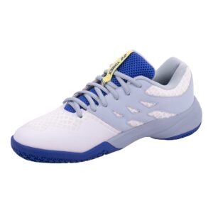 Кроссовки для бадминтона Yonex Cascade Accel Blue/White