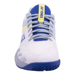 Кроссовки для бадминтона Yonex Cascade Accel Blue/White