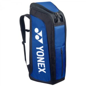 Сумка Yonex 92419 Pro Stand Bag