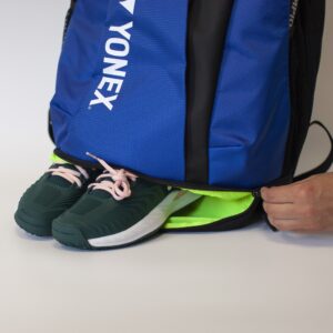 Рюкзак Yonex 92412 M Pro Bag (26L)