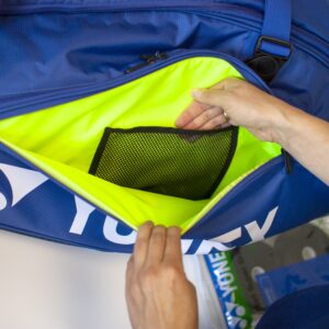 Сумка Yonex 924212 Pro (12 ракеток)