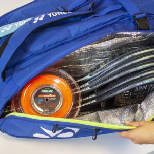 Сумка Yonex 924212 Pro (12 ракеток)