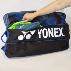 Сумка Yonex 924212 Pro (12 ракеток)