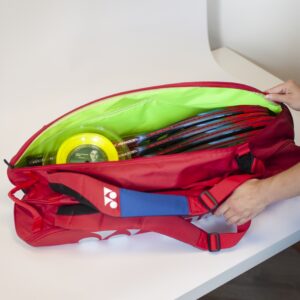 Сумка Yonex 92426 Pro (6 ракеток)