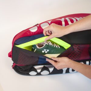 Сумка Yonex 92426 Pro (6 ракеток)