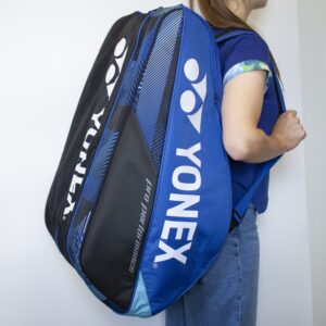 Сумка Yonex 924212 Pro (12 ракеток)