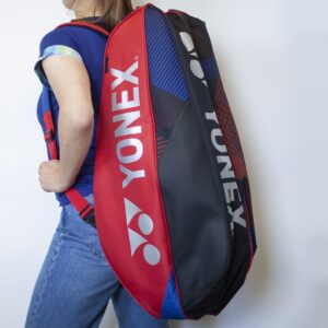 Сумка Yonex 92426 Pro (6 ракеток)