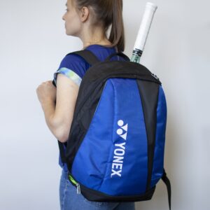 Рюкзак Yonex 92412 M Pro Bag (26L)