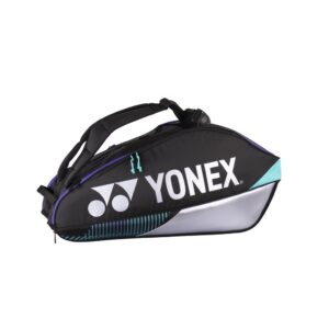Сумка Yonex 92426 Pro (6 ракеток)