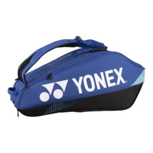Сумка Yonex 92426 Pro (6 ракеток)