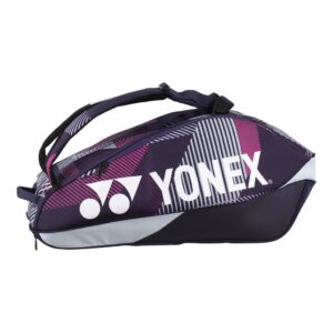 Сумка Yonex 92426 Pro (6 ракеток)