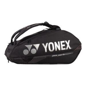 Сумка Yonex 92426 Pro (6 ракеток)