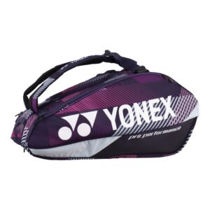Сумка Yonex 92429 Pro (9 ракеток)