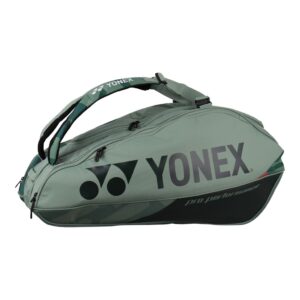 Сумка Yonex 92429 Pro (9 ракеток)