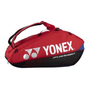 Сумка Yonex 92429 Pro (9 ракеток)