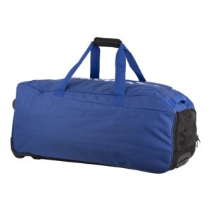Сумка дорожная Yonex 92432 Pro Trolley Bag