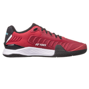 Кроссовки для тенниса Yonex Eclipsion 4 Red