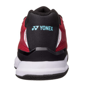 Кроссовки для тенниса Yonex Eclipsion 4 Red
