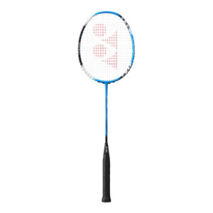 Ракетка для бадминтона Yonex Astrox 1DG