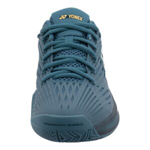Кроссовки для тенниса Yonex Eclipsion 5 Men Blue Green