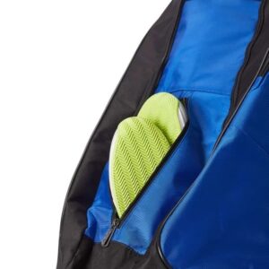 Сумка Yonex 92419 Pro Stand Bag