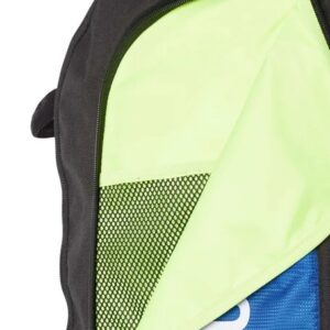 Сумка Yonex 92419 Pro Stand Bag
