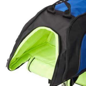 Сумка Yonex 92419 Pro Stand Bag