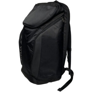 Рюкзак Yonex 92412 L Pro Bag (34L)