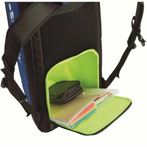 Сумка Yonex 92419 Pro Stand Bag
