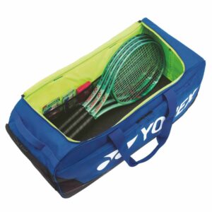 Сумка дорожная Yonex 92432 Pro Trolley Bag