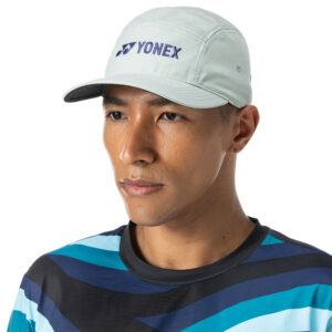 Кепка Yonex 40096