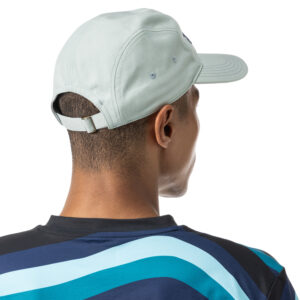 Кепка Yonex 40096