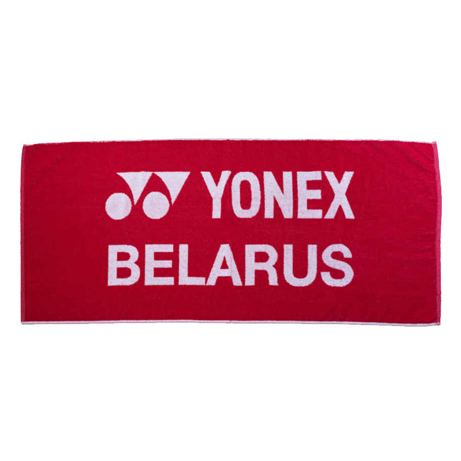 Полотенце Yonex Belarus — изображение 6