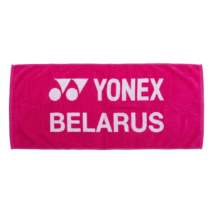 Полотенце Yonex Belarus