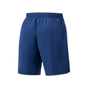 Шорты мужские Yonex 15134 Navy