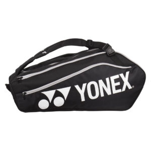 Сумка Yonex 1222 Club (12 ракеток)
