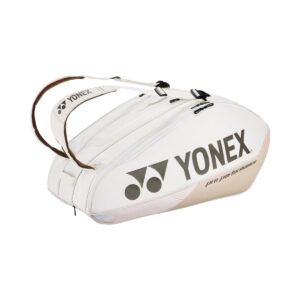 Сумка Yonex 92429 Pro (9 ракеток)