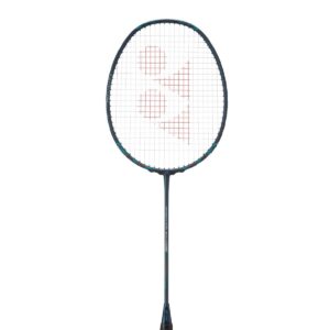 Ракетка для бадминтона Yonex Nanoflare 800 Game