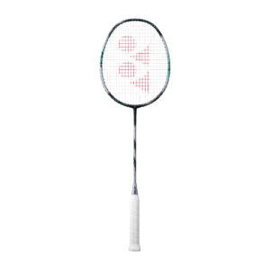 Ракетка для бадминтона Yonex Astrox 88 Play