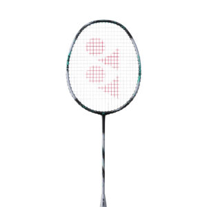 Ракетка для бадминтона Yonex Astrox 88 Play