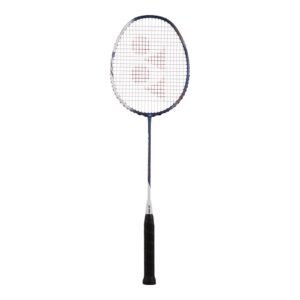 Ракетка для бадминтона Yonex Astrox GS