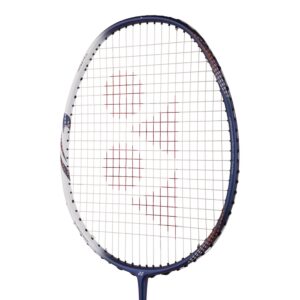 Ракетка для бадминтона Yonex Astrox GS