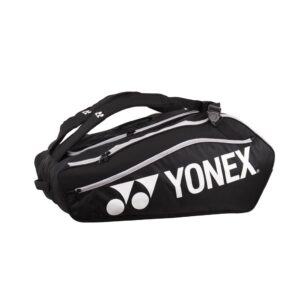 Сумка Yonex 1224 Club (12 ракеток)