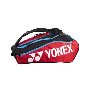Сумка Yonex 1224 Club (12 ракеток)