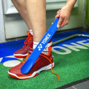 Лопатка для обуви Yonex