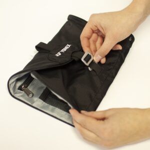 Косметичка Yonex Washbag