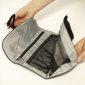 Косметичка Yonex Washbag