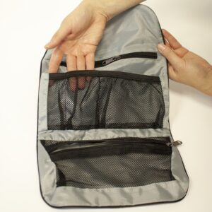 Косметичка Yonex Washbag