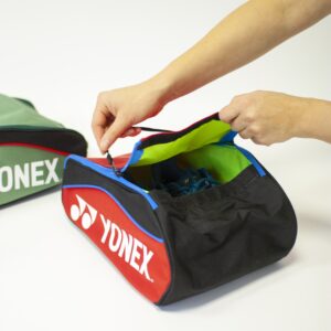 Сумка для обуви Yonex